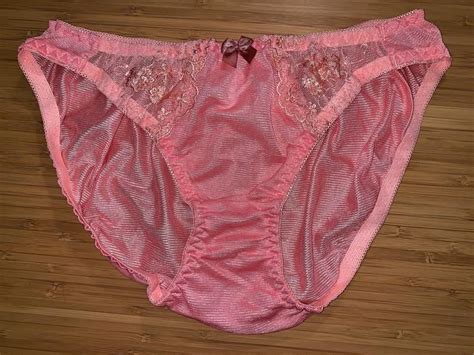 Hot Teen Panties Porn Pics